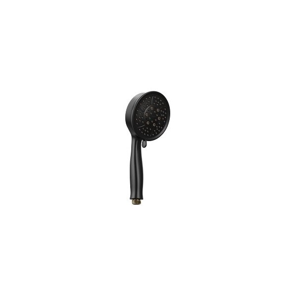 Handshower Kit